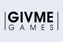 Givme Games
