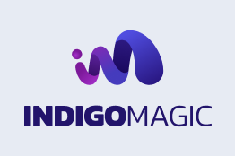 Indigo Magic