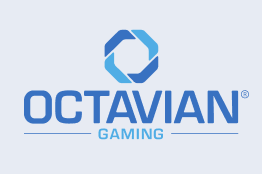 Octavian Gaming