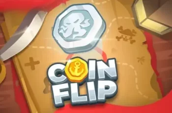 Coin Flip