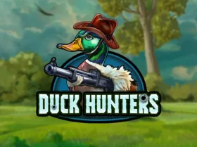 Duck Hunters