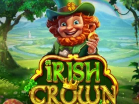 Irish Crown