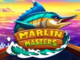 Marlin Masters