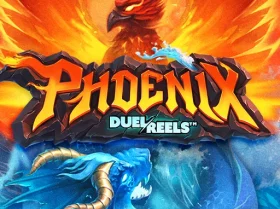 Phoenix DuelReels