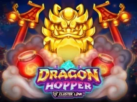 Dragon Hopper