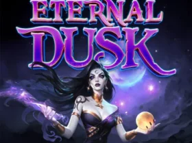 Eternal Dusk
