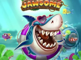 Jawsome