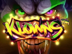 Klowns