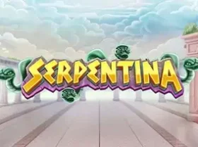 Serpentina