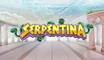 Serpentina