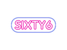 Sixty6 Casino