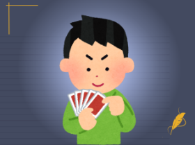 What Is a Straddle in Poker? All You Need to Know