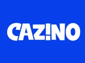 Cazino