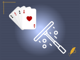 What Is Rake in Poker and How Does it Work?