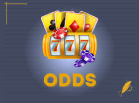 Slot Machine Odds: How to Maximise Your Winnings