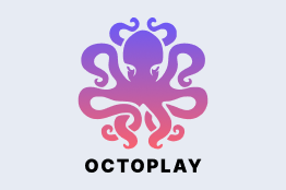 Octoplay