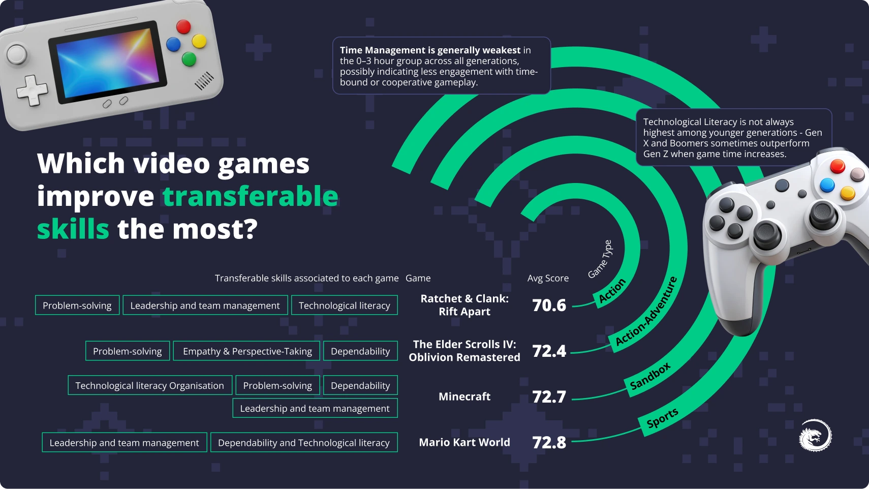graphic-1