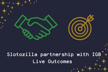 Slotozilla Q2 2025 Partnerships