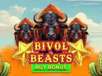 Bivol Beasts