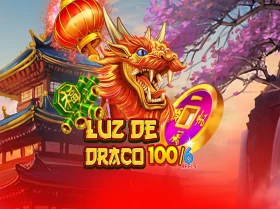 Luz de Draco 100/6