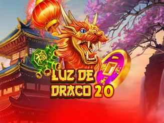 Luz de Draco 20