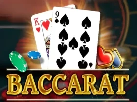 Baccarat