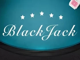 Blackjack
