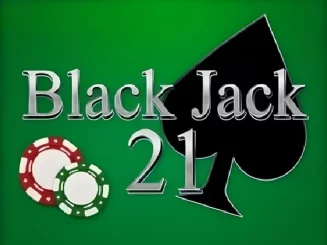 Blackjack