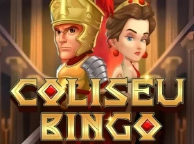 Coliseu Bingo