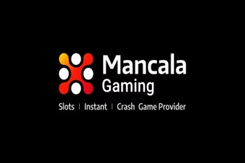 Mancala Gaming