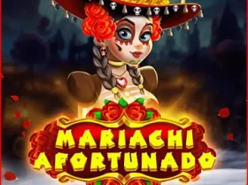 Mariachi Afortunado