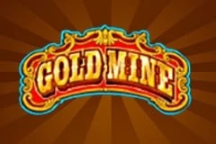 Gold Mine