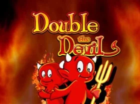 Double The Devil