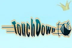 Touch Down