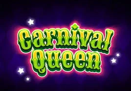 Carnival