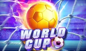 World Cup