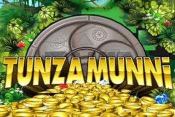 Tunzamunni