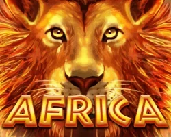Africa
