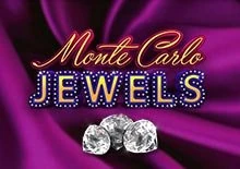 Monte Carlo Jewels