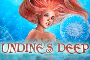 Undine’s Deep