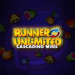 Runner Unlimited