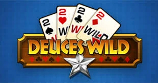 Deuces Wild