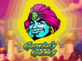 Genies Gems