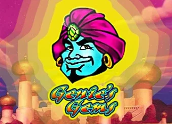 Genies Gems