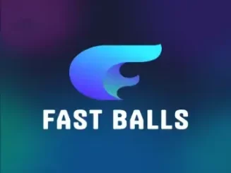 Fast Ball Slot