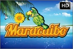 Maracaibo