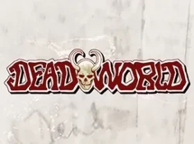 Deadworld
