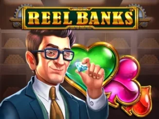 Grand Banks Reels