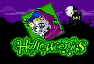 Halloweenies