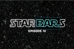 Starbars